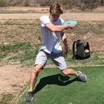 Baylor Jones - @baylor_jones8 - Instagram
