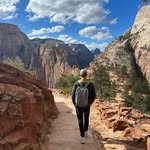 Baylor Jones - @baylorjones3 - Instagram