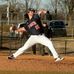 Baylor Jones - Facebook