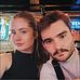 Baylor Jones - Facebook