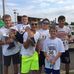 Baylor Jones - Facebook