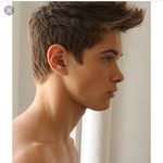 baylor Jones - @jones.baylor - Instagram