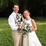 Baylor Jones - @bayjones10 - Instagram