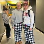 Baylor jones - @baylor.jones23 - Instagram