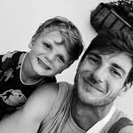 Baylor Jones - @baylor007 - Instagram