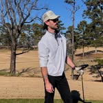 Baylor Jones - @baylorbjones - Instagram