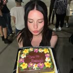 Baylor Jones 🐀 - @baylor_jones - Instagram