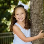 Baylor Marie Jones - @bayl0rj0nes - Instagram