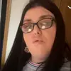 BaylorTarronJones - @baylortarronjones - TikTok