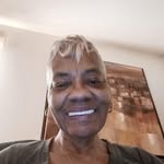Jackie Baylor Jones - @baylorjonesjackie - Instagram