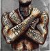 Jonesboro Baylor - Facebook
