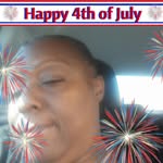 Juanita Baylor-Jones - @juanitabaylorjones - Instagram