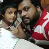 Rahul_Uttam_kkr - @baylorjones85562 - TikTok