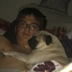 Robert Baylor Jones - @niceboybaylor - Instagram