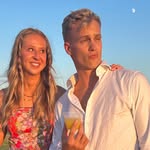 Baylor Bresemann - @baylorbresemann - Instagram