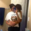 Baylor Fuhrmann - @baylor_fuhrmann - TikTok