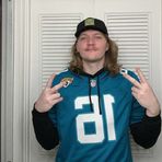 Baylor Mann - Facebook
