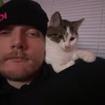 Baylor Mann - @mann_of__the_year - Instagram
