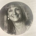 Baylor Mann - Facebook