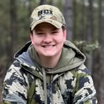 Baylor manning - @manning.baylor - Instagram