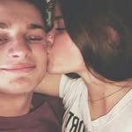 baylorpollmann - @baylorpollmann - Instagram