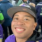 Manny Baylor - @mannybaylor - Instagram