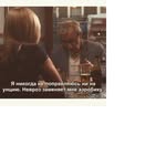 Baylor Miller - @hoanghuonglibdw3866 - Instagram