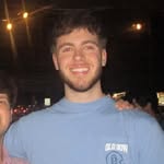 Baylor Miller - @_baylormiller_ - Instagram