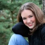 Baylor Miller - @nylermillr649 - Instagram