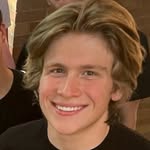 Baylor Miller - @baylormiller1 - Instagram