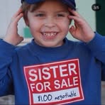 Baylor Miller - Facebook