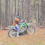 Baylor Miller - Facebook