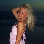 Baylor Miller - Facebook