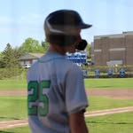 Baylor miller - @homer_s_for_life - Instagram