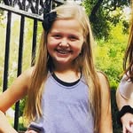Baylor Miller - @bmiller0806 - Instagram