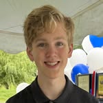 Baylor Miller - @baylor_d_miller - Instagram