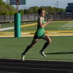 Baylor Miller - @baylor_miller1 - Instagram