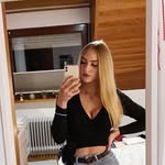 Baylor VanMillerez - @baylorvanmillerez22555971 - Instagram