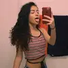 baylormill - @baylor_miller0 - TikTok