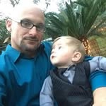 John JB Baylor Miller - @johnjbbaylormiller - Instagram