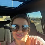 Kate Baylor-Miller - @coupon_luvr81 - Instagram