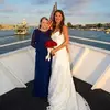 Nancy Baylor Miller - @nancy.baylor.mill - TikTok