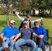 Baylor Braatz - Facebook