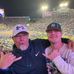 Baylor Craig Stevens - Facebook