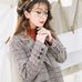 Baylor Stevens - Facebook