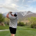 Baylor Stevens - @baylor.stevens - Instagram