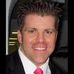 Baylor Stevens - Facebook