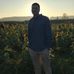 Baylor Stevens - Facebook