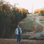 Baylor Stevenson - @baylorstevenson - Instagram