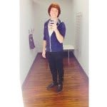 @baylorstevens_ - Instagram